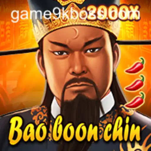 Dive into the Adventure of BaoBoonChin and Unlock the Mysteries of 9kboss