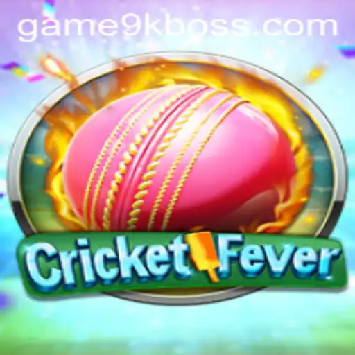 CricketFever: Dive into the Ultimate Gaming Experience with 9kboss