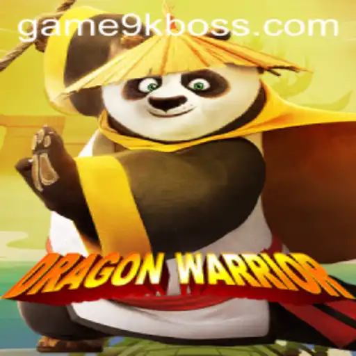 DragonWarrior: Conquer the 9kboss in an Epic Adventure