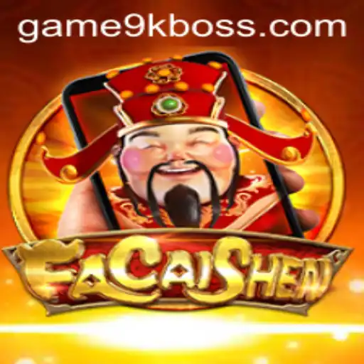 Exploring FaCaiShenM: The Thrilling New Game by 9kboss