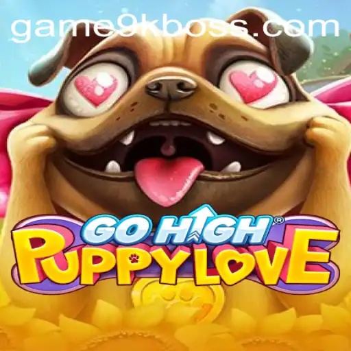 Exploring GoHighPuppyLove: An Exciting Journey Awaits
