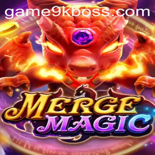 Exploring the Enchanting World of MERGEMAGIC: Rules, Gameplay, and More