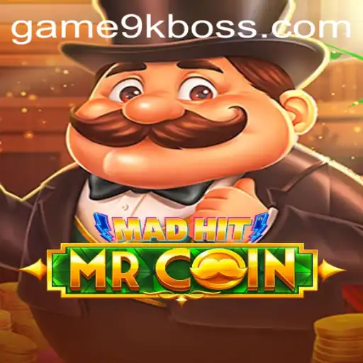 Exploring the Thrilling World of MadHitMrCoin and Its Compelling '9kboss' Challenge
