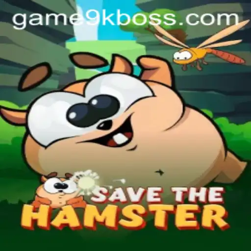Unveiling SavetheHamster: A New Gaming Phenomenon with 9kboss Challenge