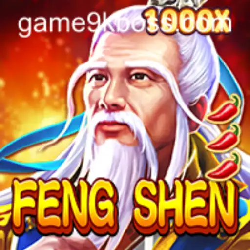 Exploring the Epic World of FengShen and the Enigma of 9kboss