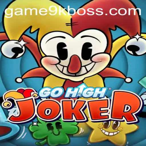 The World of GoHighJoker: Rules and Game Dynamics