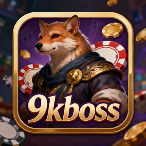 9kboss