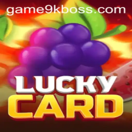 The Intriguing World of LuckyCard: A Deep Dive into Its Rules and Gameplay