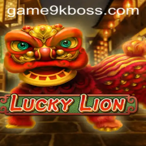 Discover the Thrills of LuckyLion: A Deep Dive into the Game and Its Impact