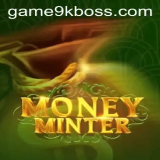 Master the Game of Wealth with MoneyMinter: Dive into the World of High Stakes and Strategy