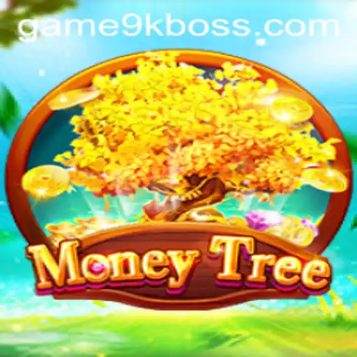 Discover MoneyTree: A Strategic Gaming Experience with 9kboss