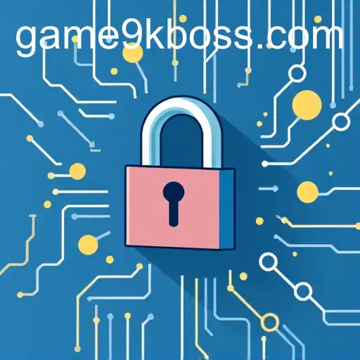 Understanding Privacy Policy: Insights on 9kboss