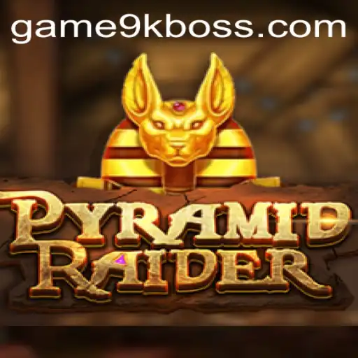 Exploring the Enchanting World of PyramidRaider: A Journey Through Desert Legends