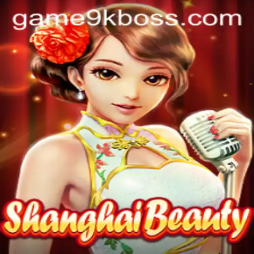 Exploring ShanghaiBeauty: A Captivating Journey Through Vibrant Gameplay