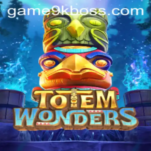 TotemWonders: Unveiling the Mysteries of 9kboss