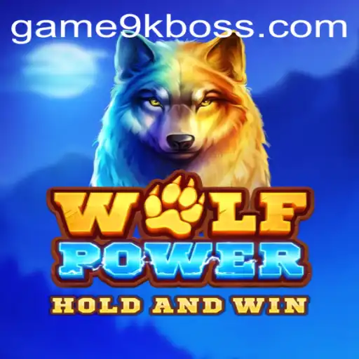 Discover the Thrills of WolfPower and Its Challenging 9kboss